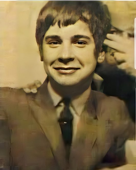 0 Ozzy mod