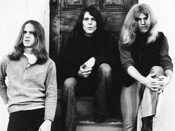 0 blue cheer