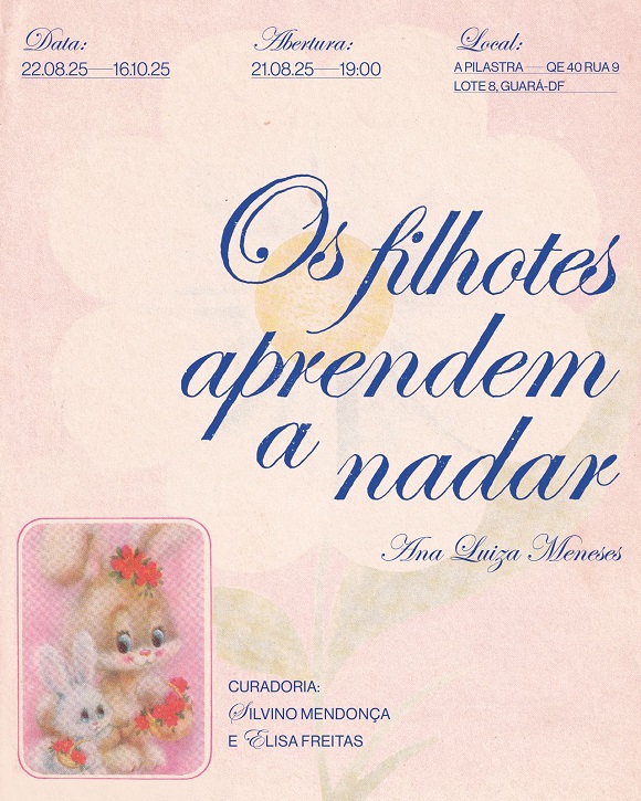 0 filhotes