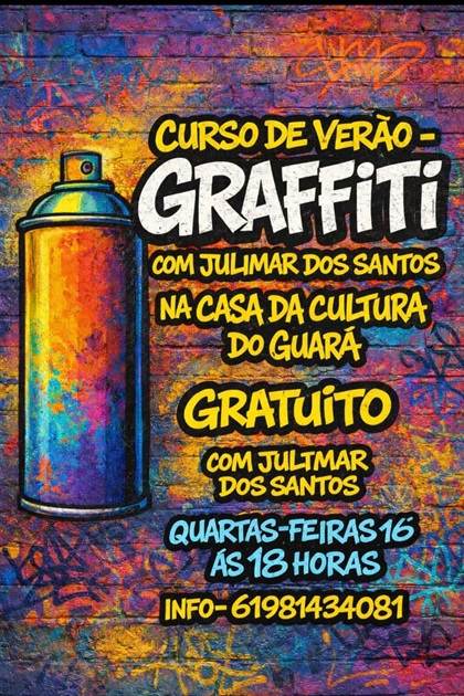 0 grafitti 1
