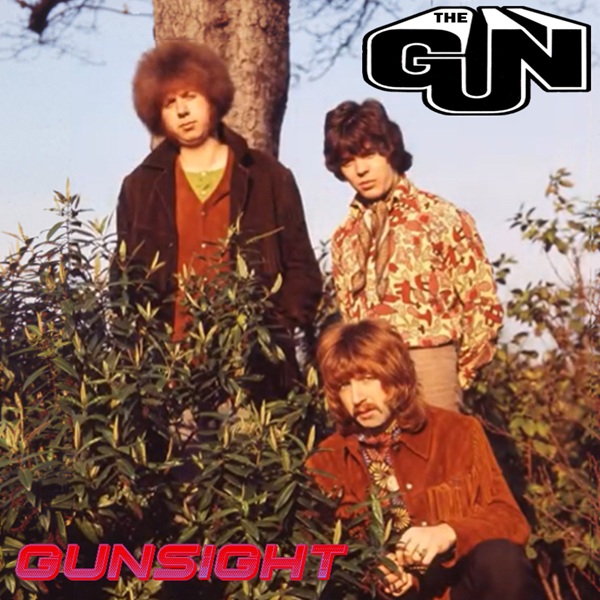 0 gunsight