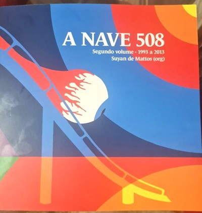 0 livro 508S