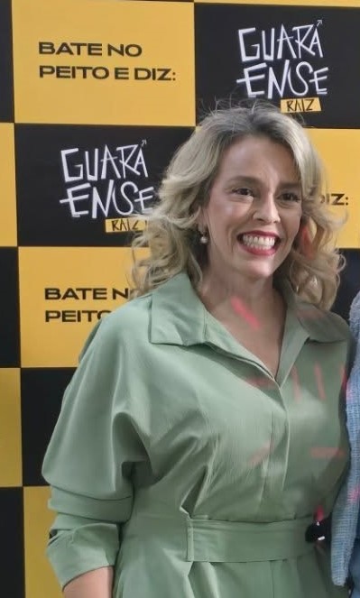 0 alessandra