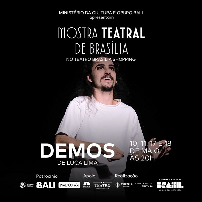 0 demos shop