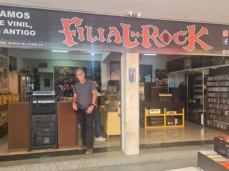 0 filial s