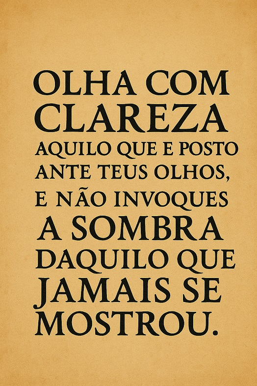 0 sombra