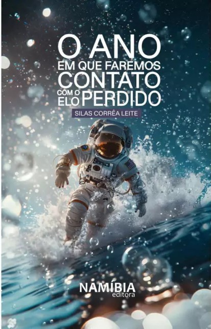 capa frontal elo perdido