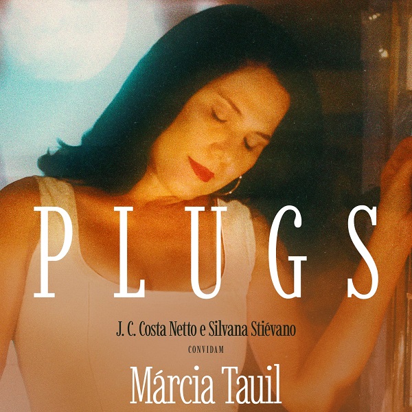 plugs