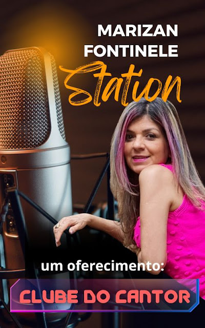 0 radio sintonia