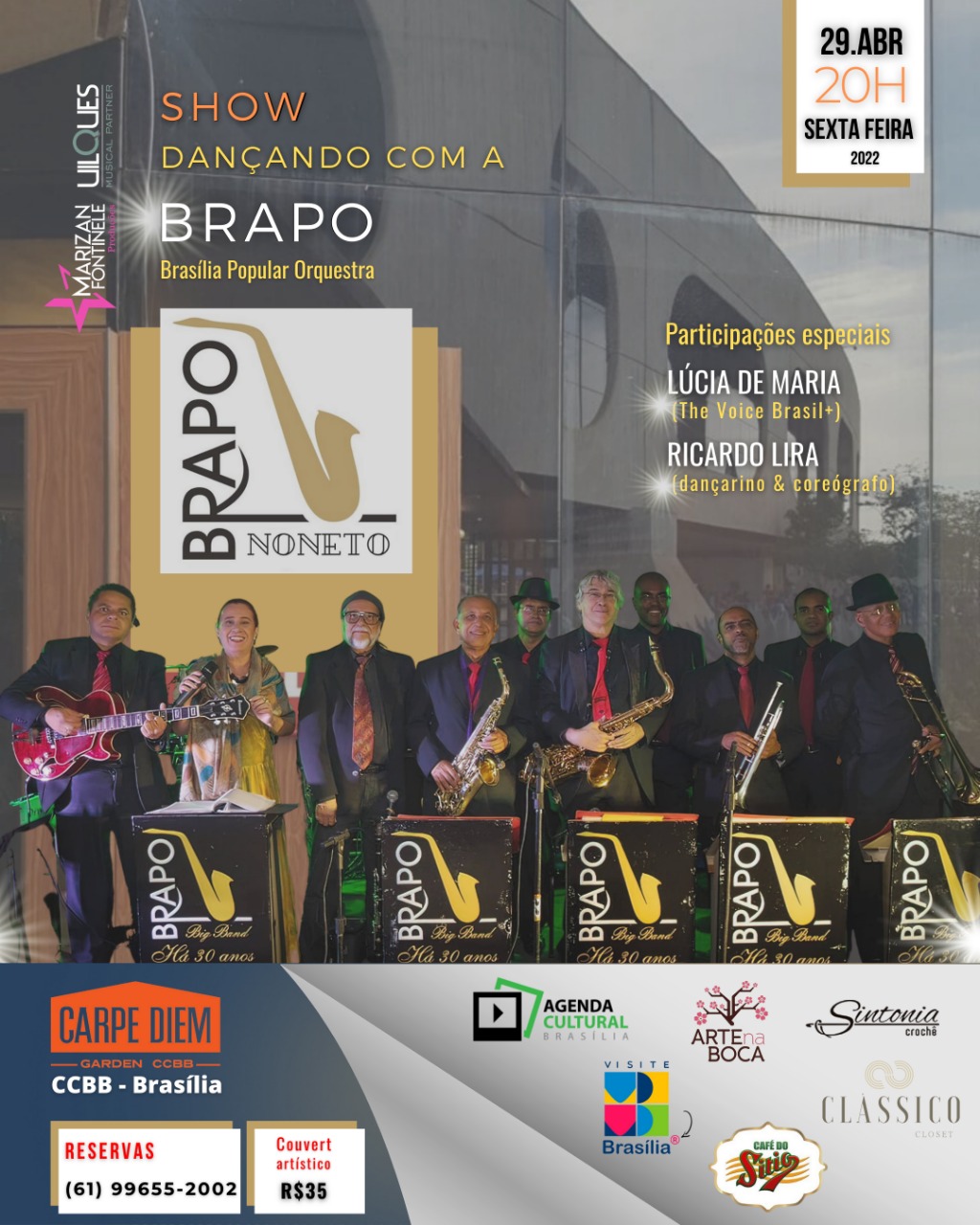 brapo