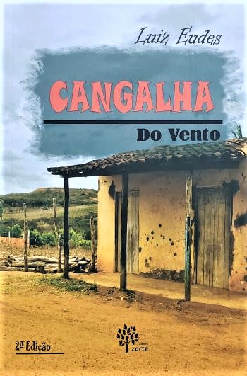 cangalha