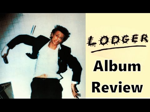 lodger