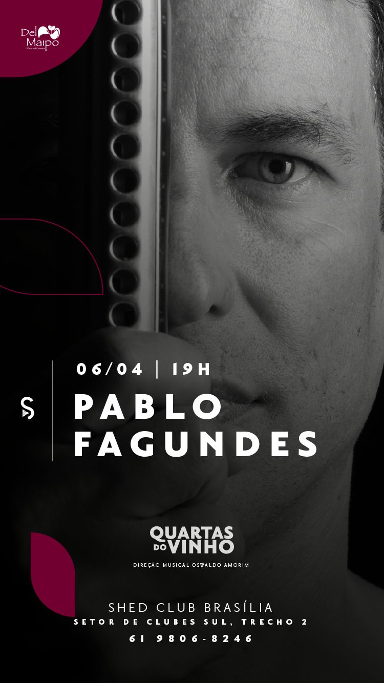 pablo