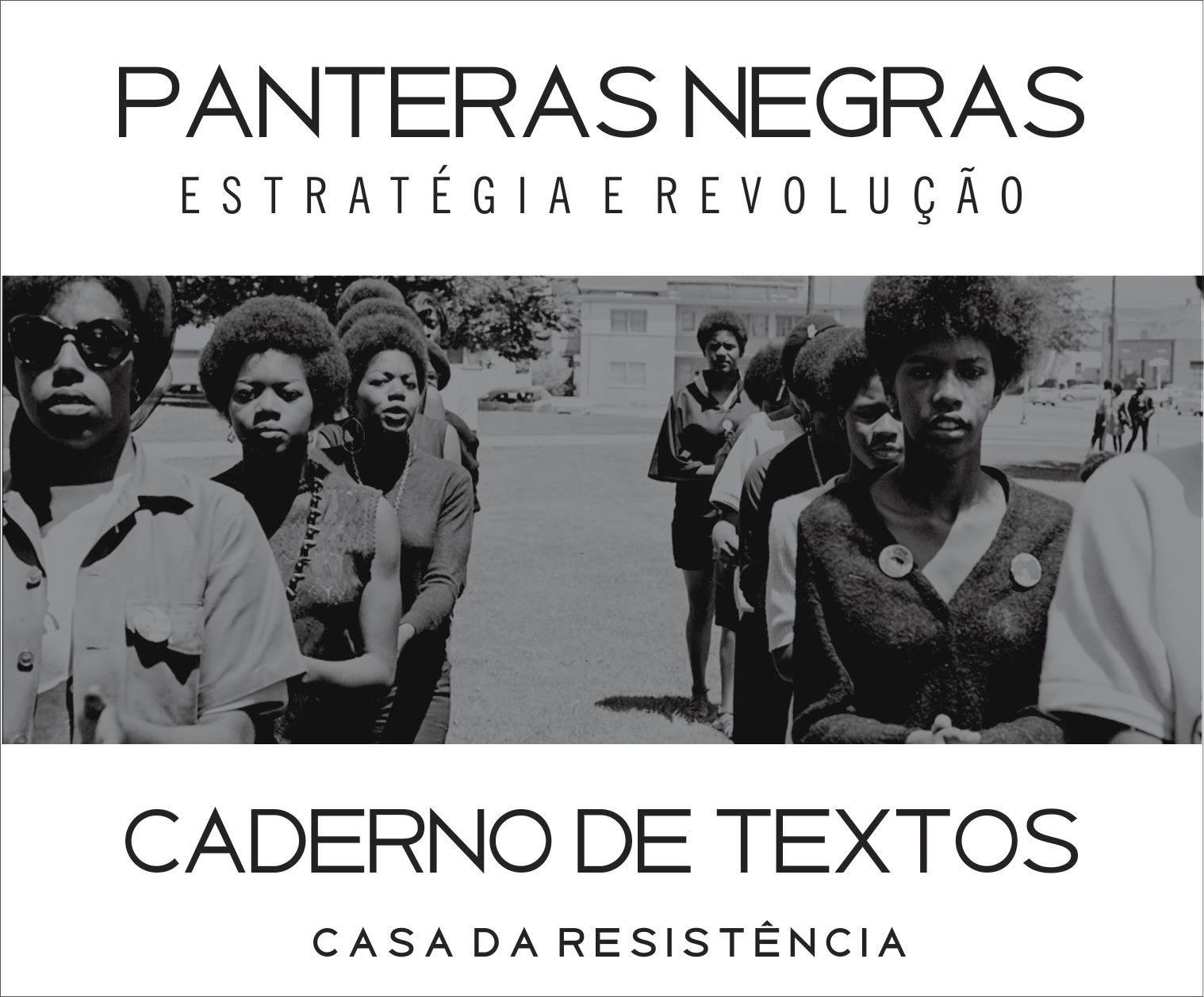 panterasnegras