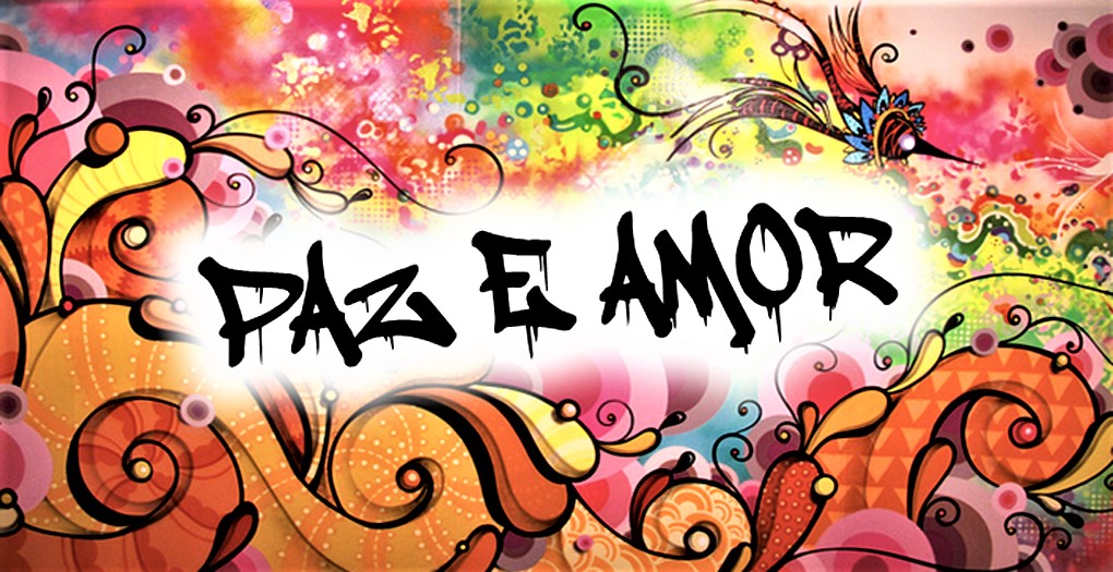 paz-e-amor