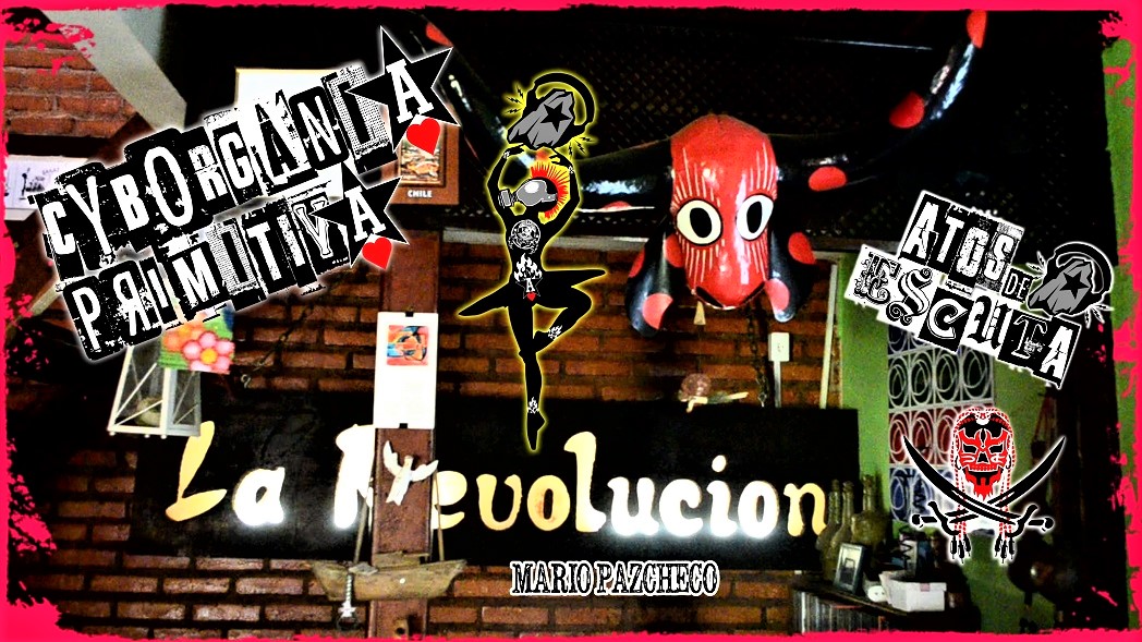 primitiva