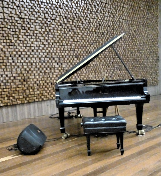 produtor 2