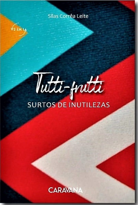 tuttifrutti