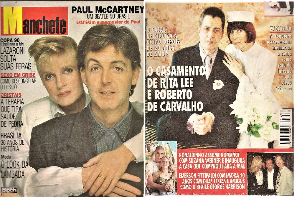 u casais