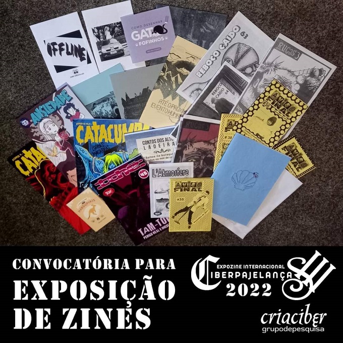 z convocatoria