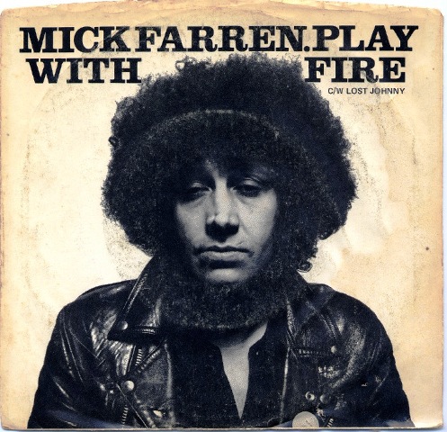 micK-farren