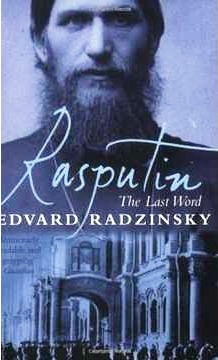 rasputin_2