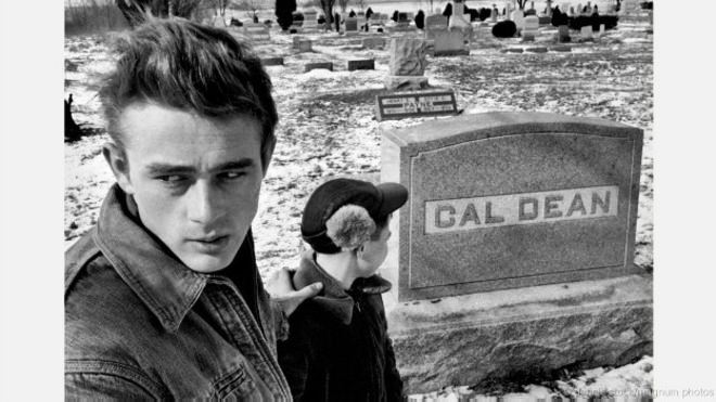 151007161947 james dean 624x351  nocredit