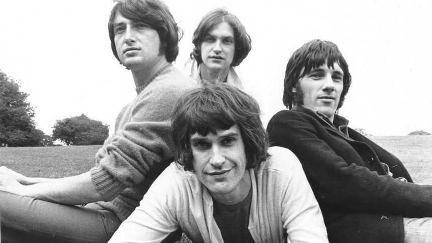 kinks