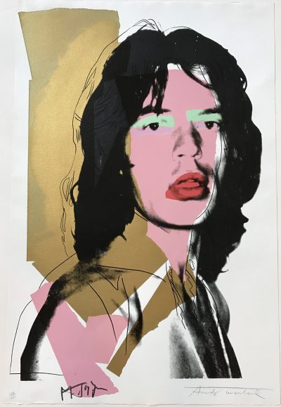 Andy-WARHOL-Mick-Jagger-1431502031378