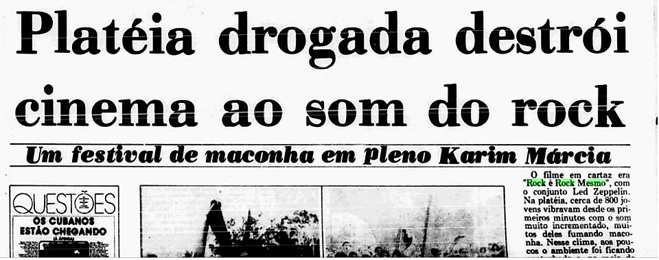 drogada