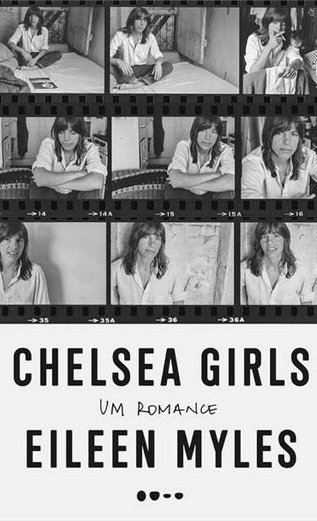 ChelseaGirls
