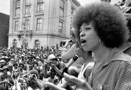 angela-davis-2-450x309
