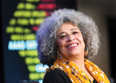 angela-davis-450x321