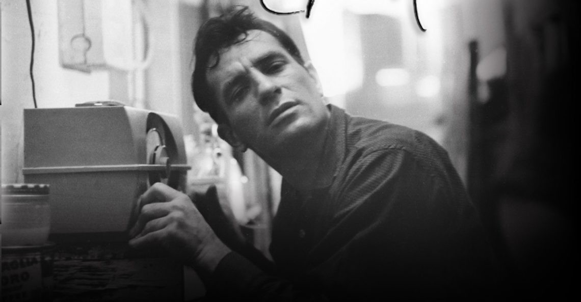 kerouac 7