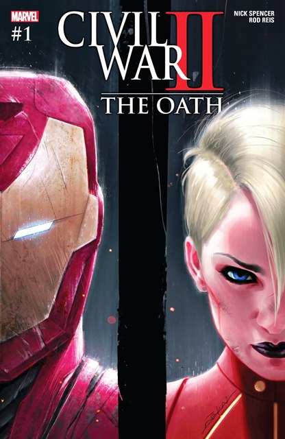 Civil-War-II-The-Oath-1-Marvel-Now-2017-Secret-Empire-spoilers-A