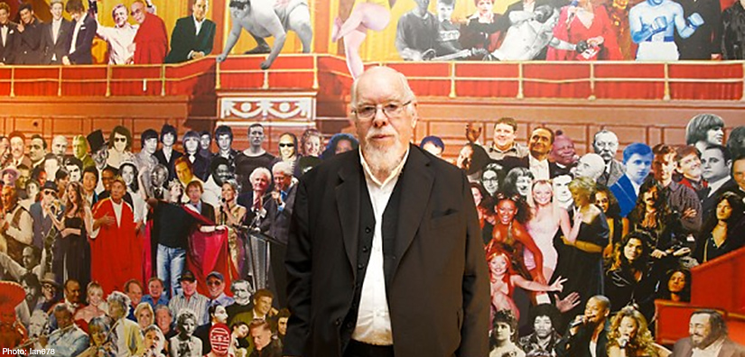 peter-blake-caro