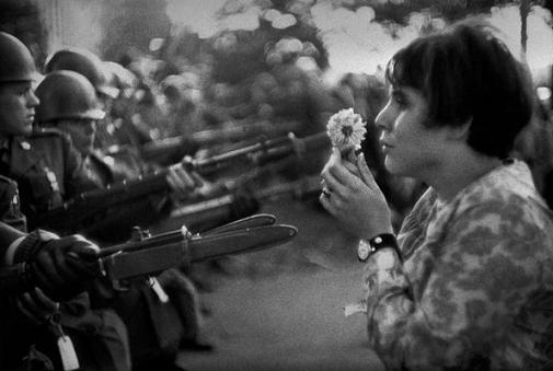 MARC-RIBOUD