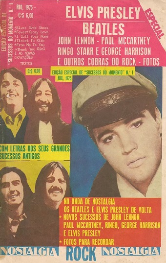 75 revista