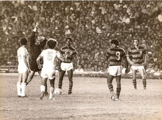 79 flamengo