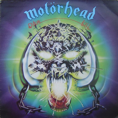 79 motorhead