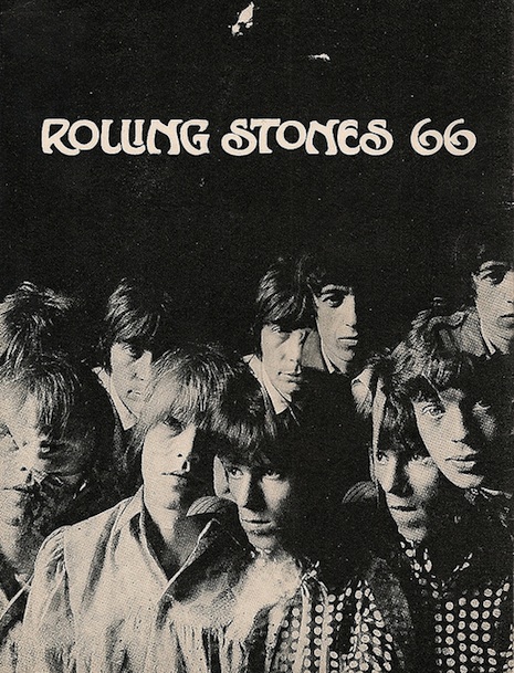 001rollstonesudxfghbnbtour66