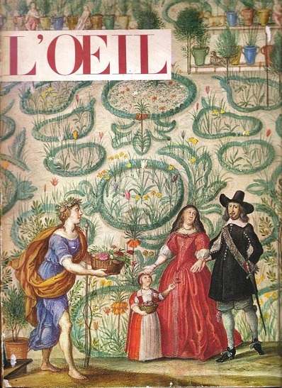 1963 3