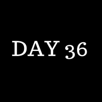 day36