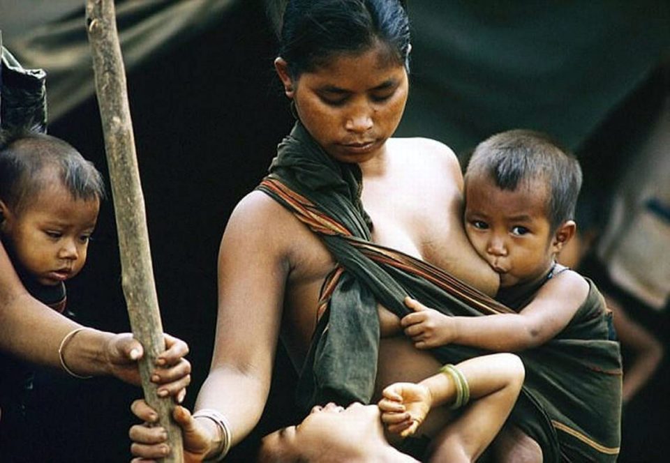 lady-madonna-national-geographic-howard-sochurek-960x664