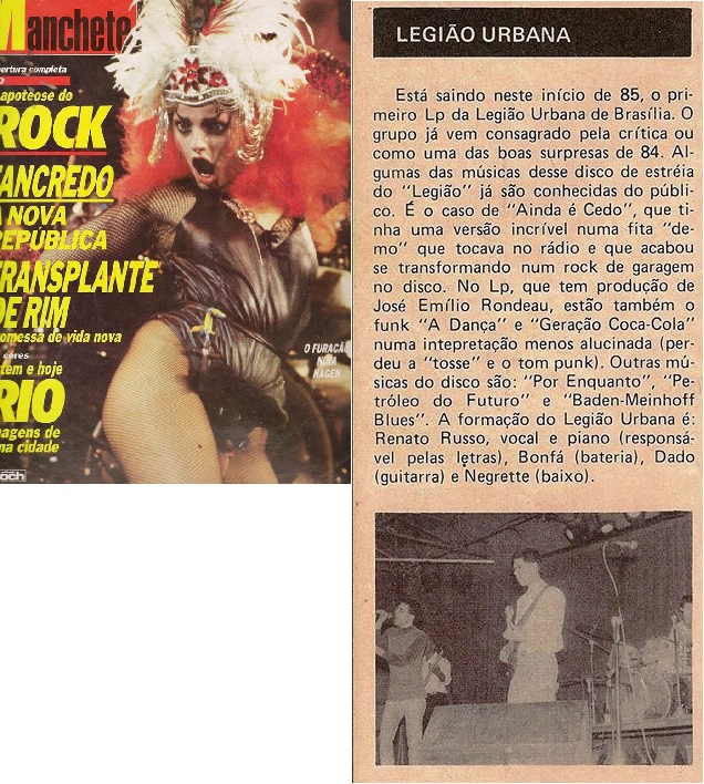 85 rockinrio