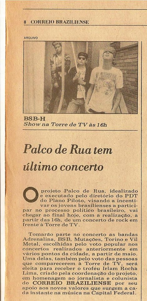 1989 29 agosto