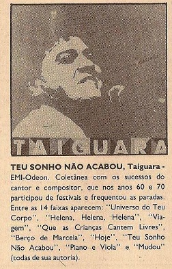 1990 18 abril