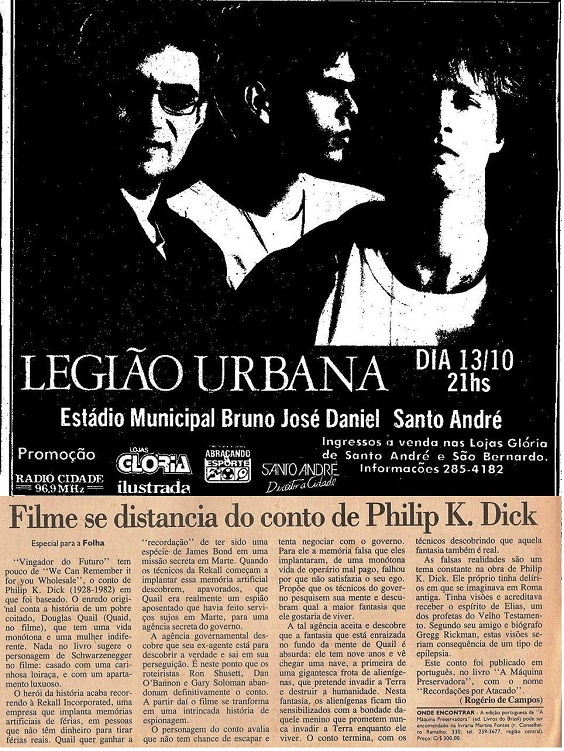 1990 3 outubro a