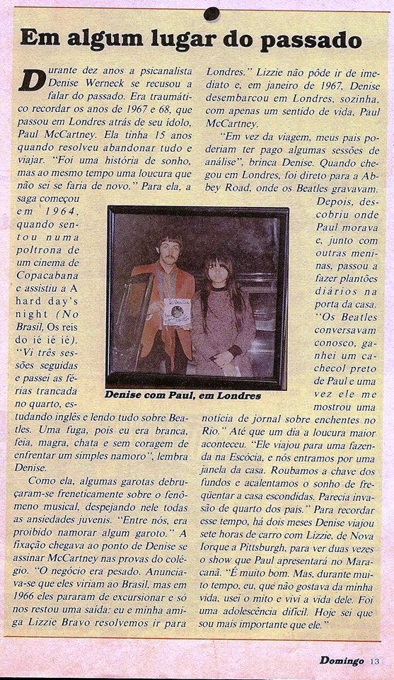 1990 8 abril