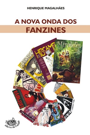 novaondadosfanzines